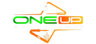 OneUp Soluciones